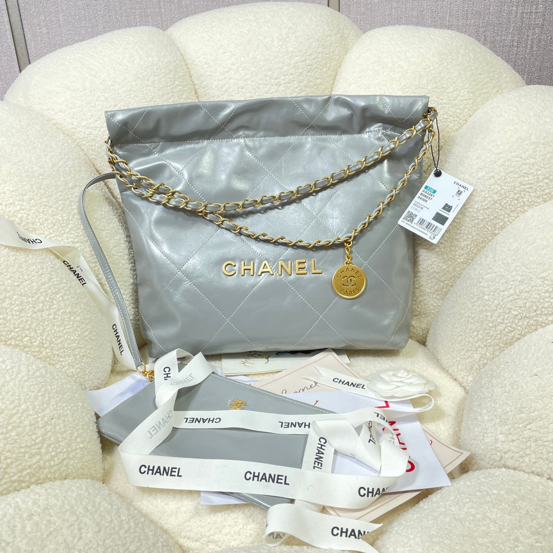 Chanel - Luxury Bag - CHL - 567
