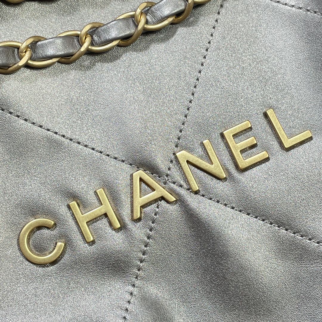 Chanel - Luxury Bag - CHL - 564