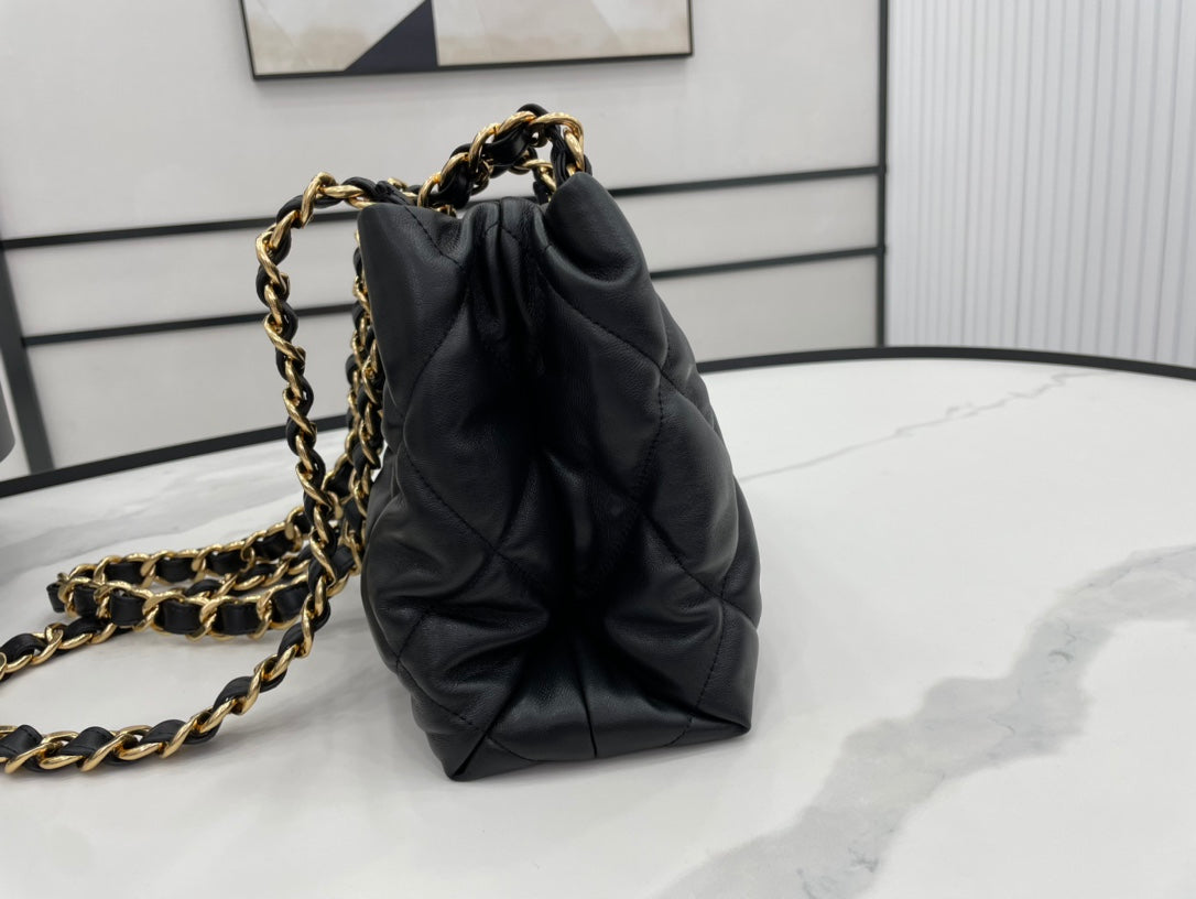 Chanel - Luxury Bag - CHL - 643