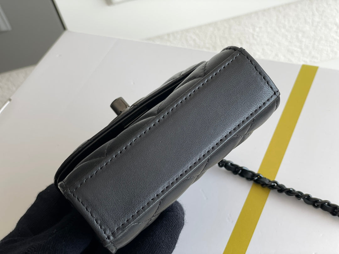 Chanel - Luxury Bag - CHL - 593