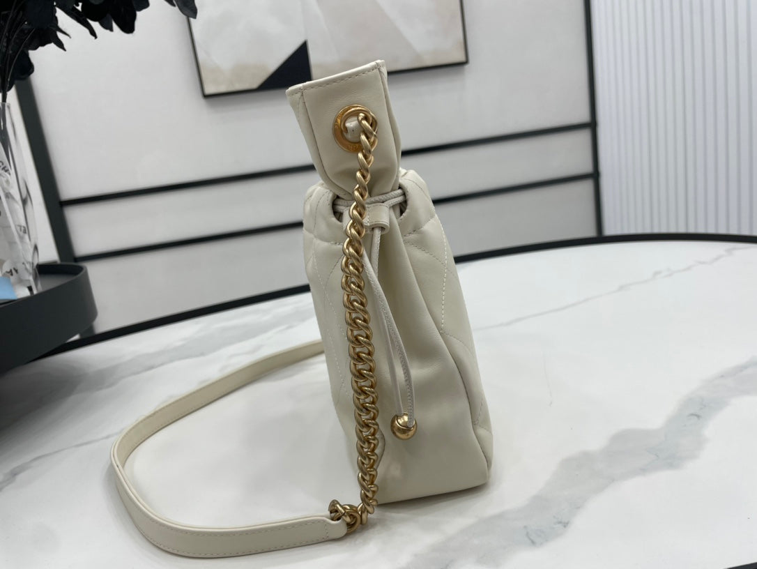 Chanel - Luxury Bag - CHL - 657