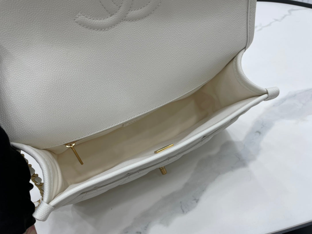 Chanel - Luxury Bag - CHL - 662