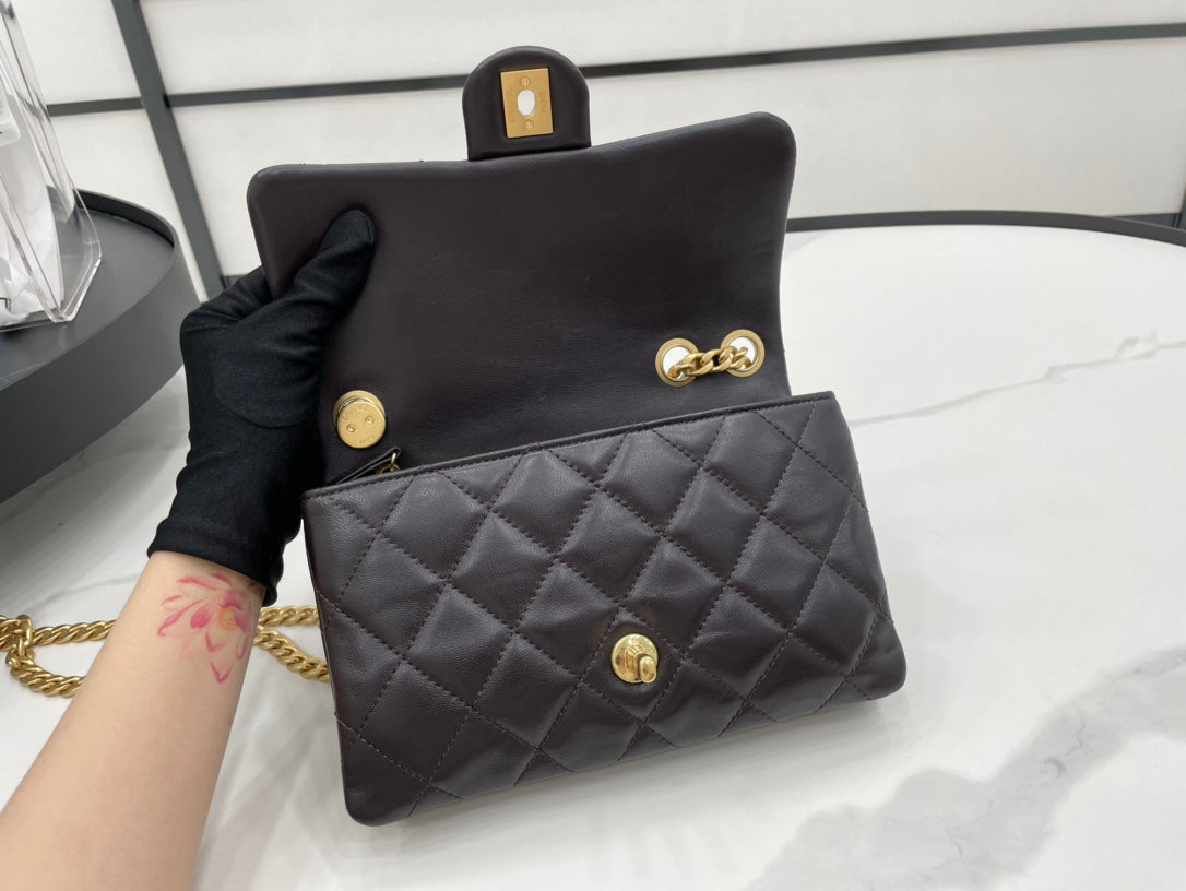 Chanel - Luxury Bag - CHL - 625