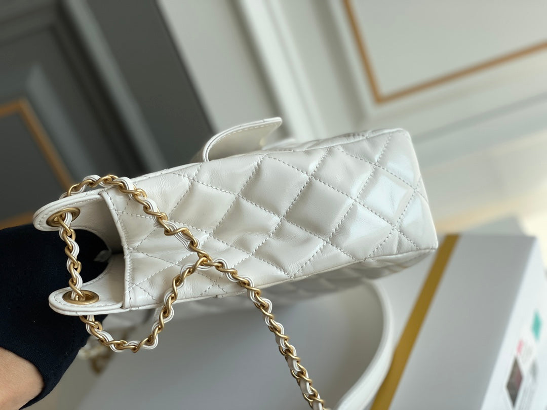 Chanel - Luxury Bag - CHL - 459