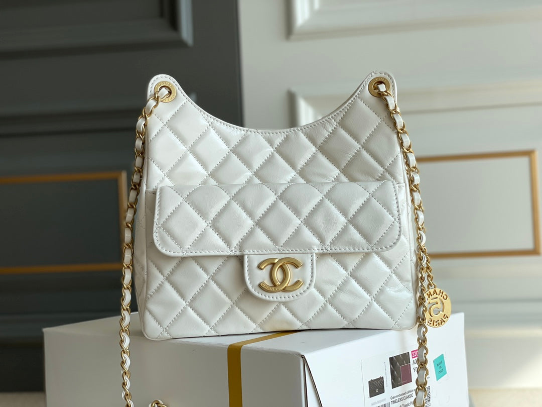 Chanel - Luxury Bag - CHL - 459