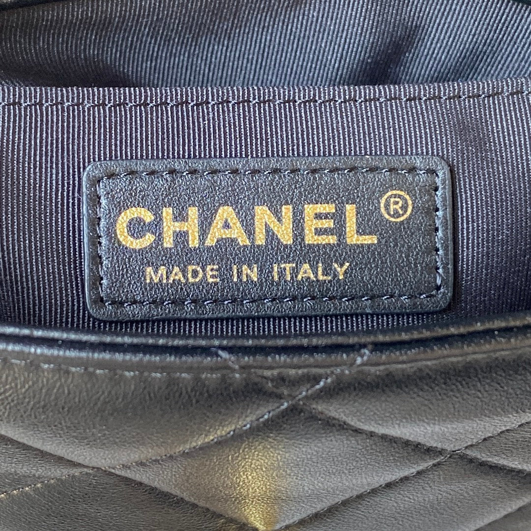 Chanel - Luxury Bag - CHL - 380