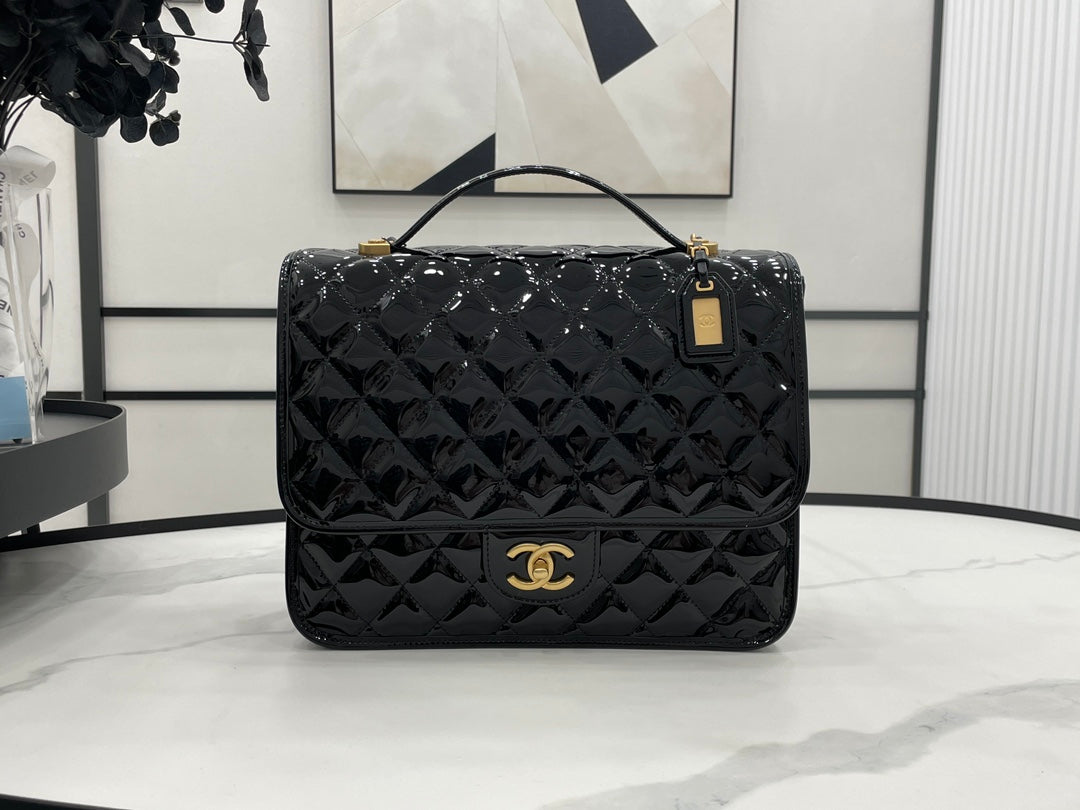 Chanel - Luxury Bag - CHL - 083