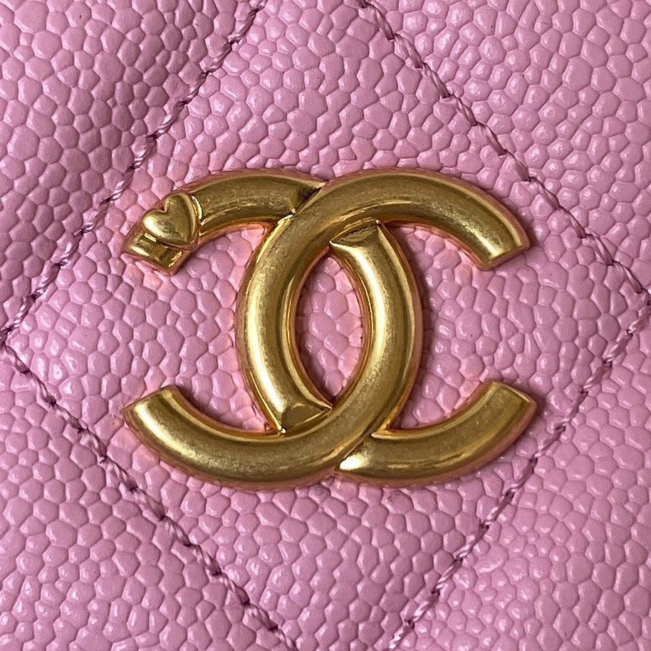 Chanel - Luxury Bag - CHL - 344