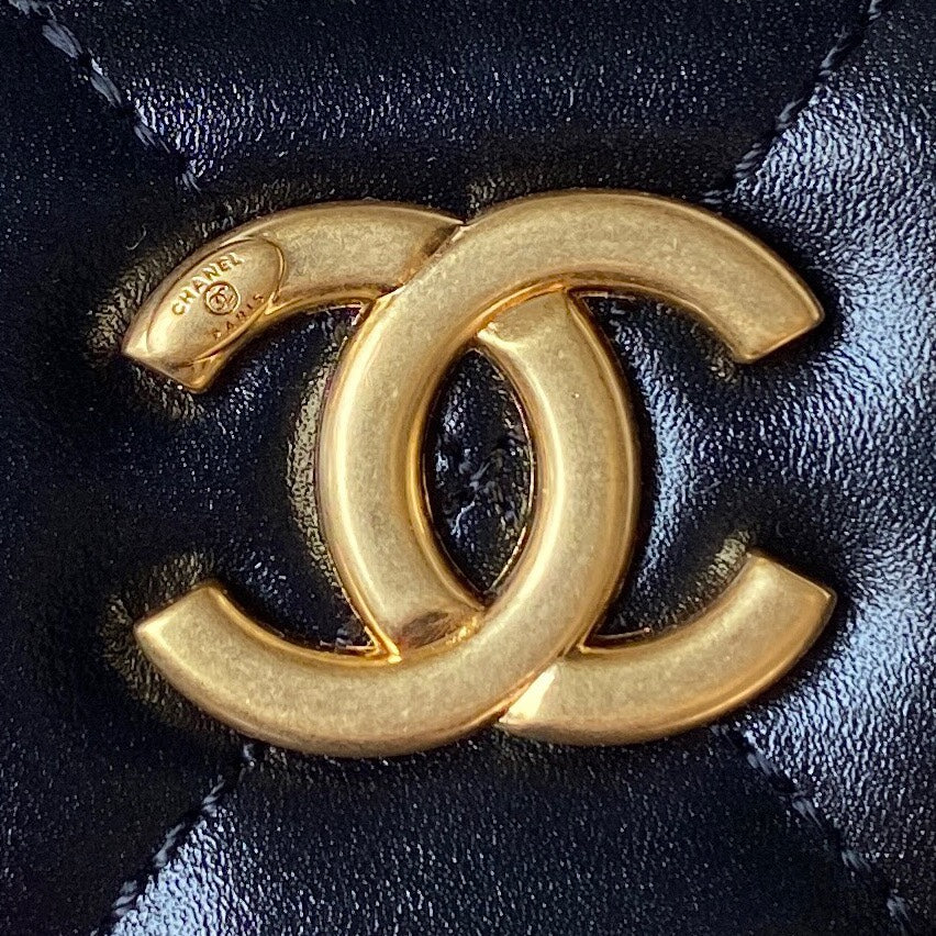 Chanel - Luxury Bag - CHL - 329