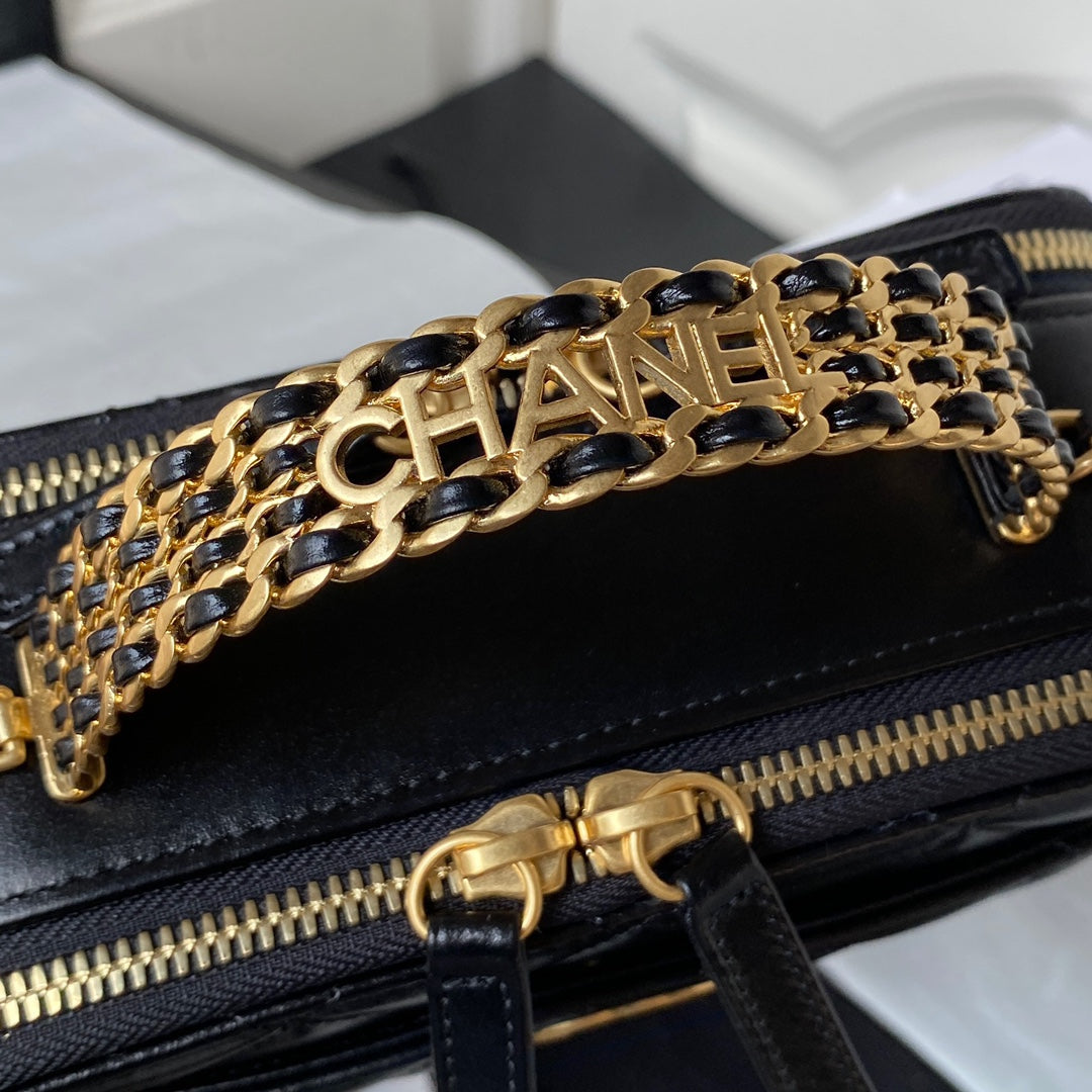Chanel - Luxury Bag - CHL - 329