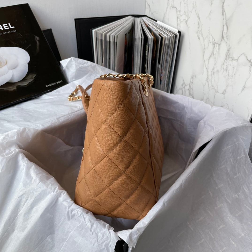 Chanel - Luxury Bag - CHL - 148