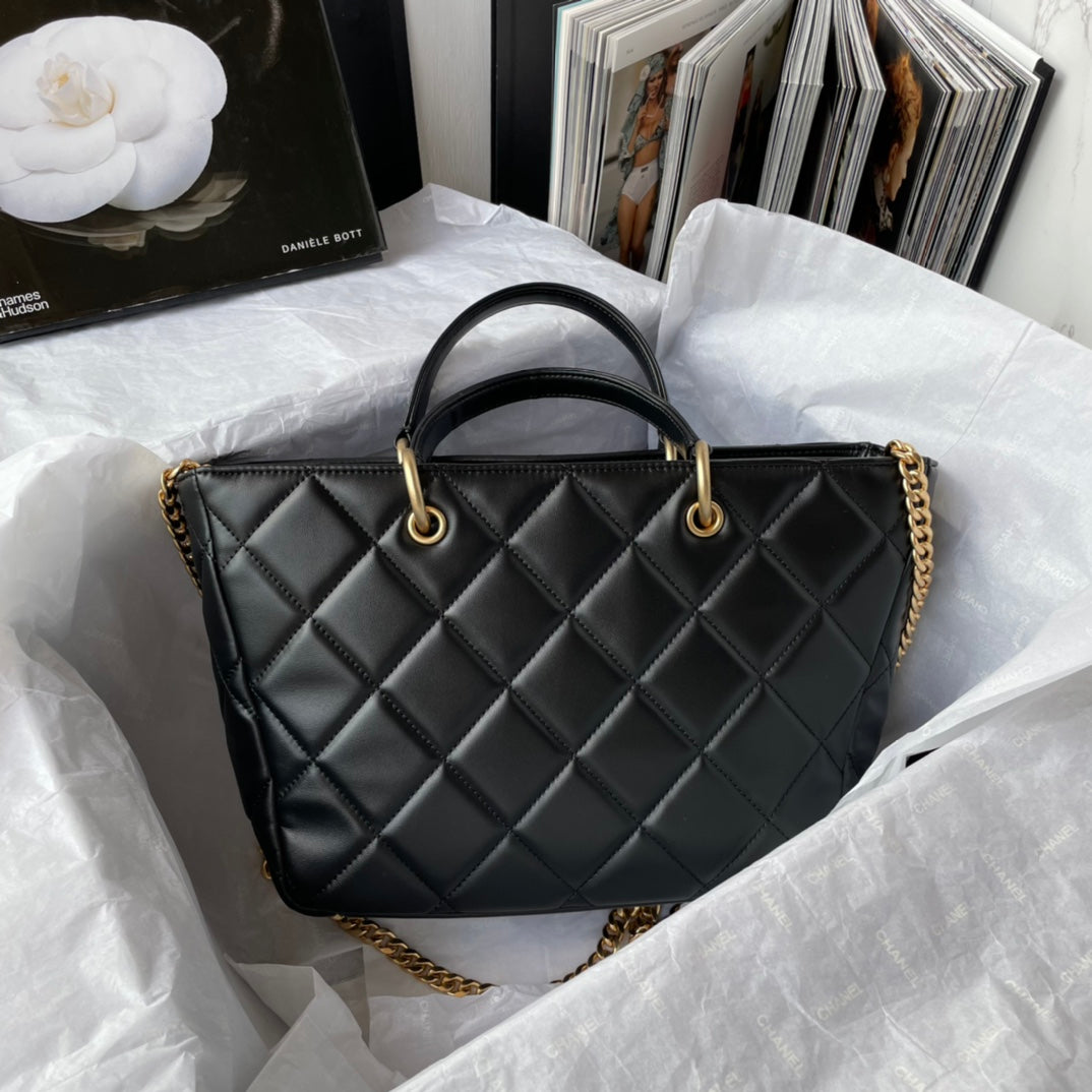 Chanel - Luxury Bag - CHL - 149