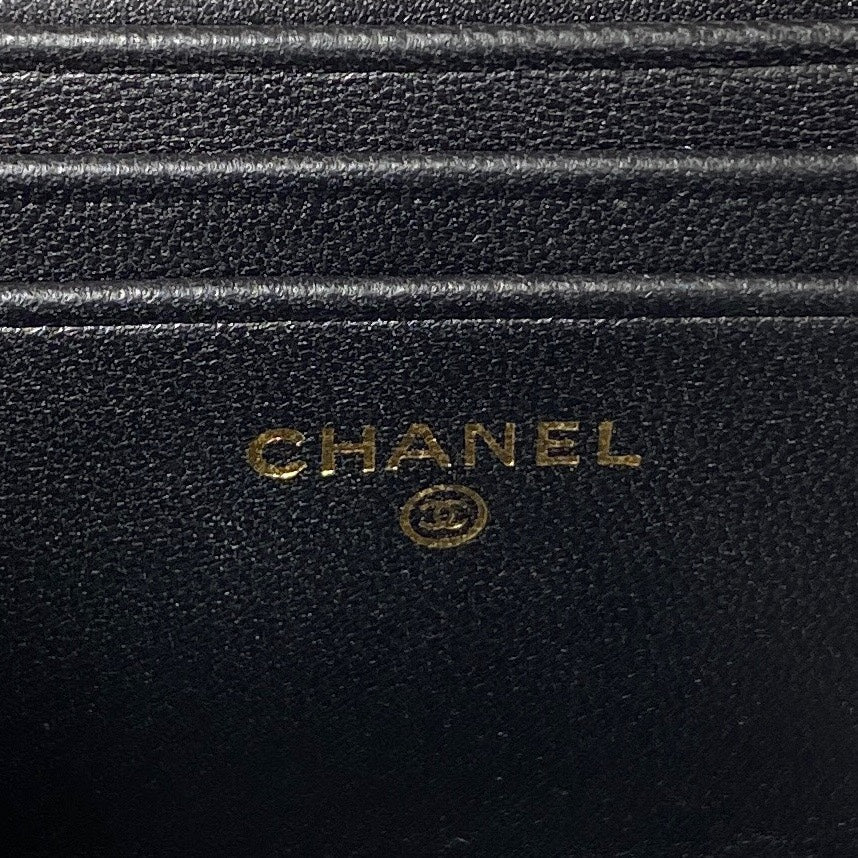 Chanel - Luxury Bag - CHL - 203