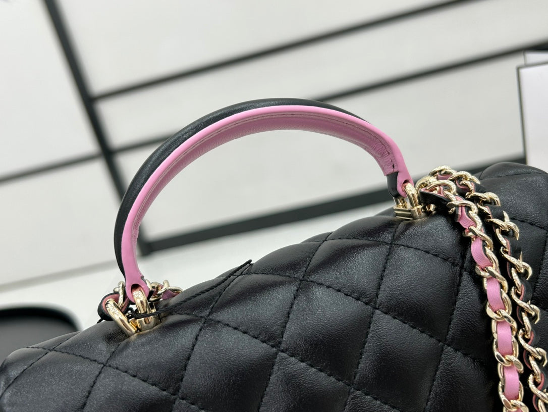 Chanel - Luxury Bag - CHL - 315