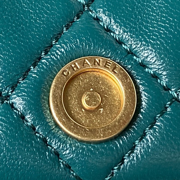 Chanel - Luxury Bag - CHL - 291