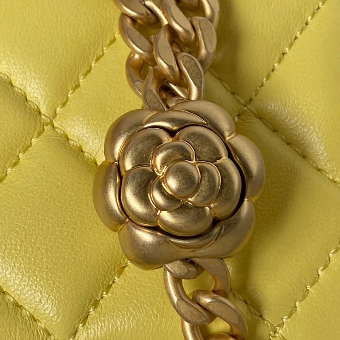 Chanel - Luxury Bag - CHL - 261