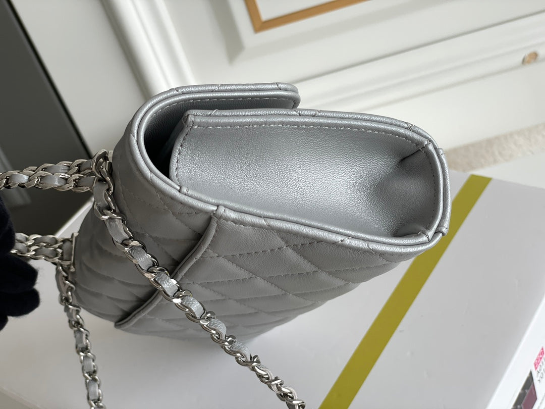 Chanel - Luxury Bag - CHL - 259