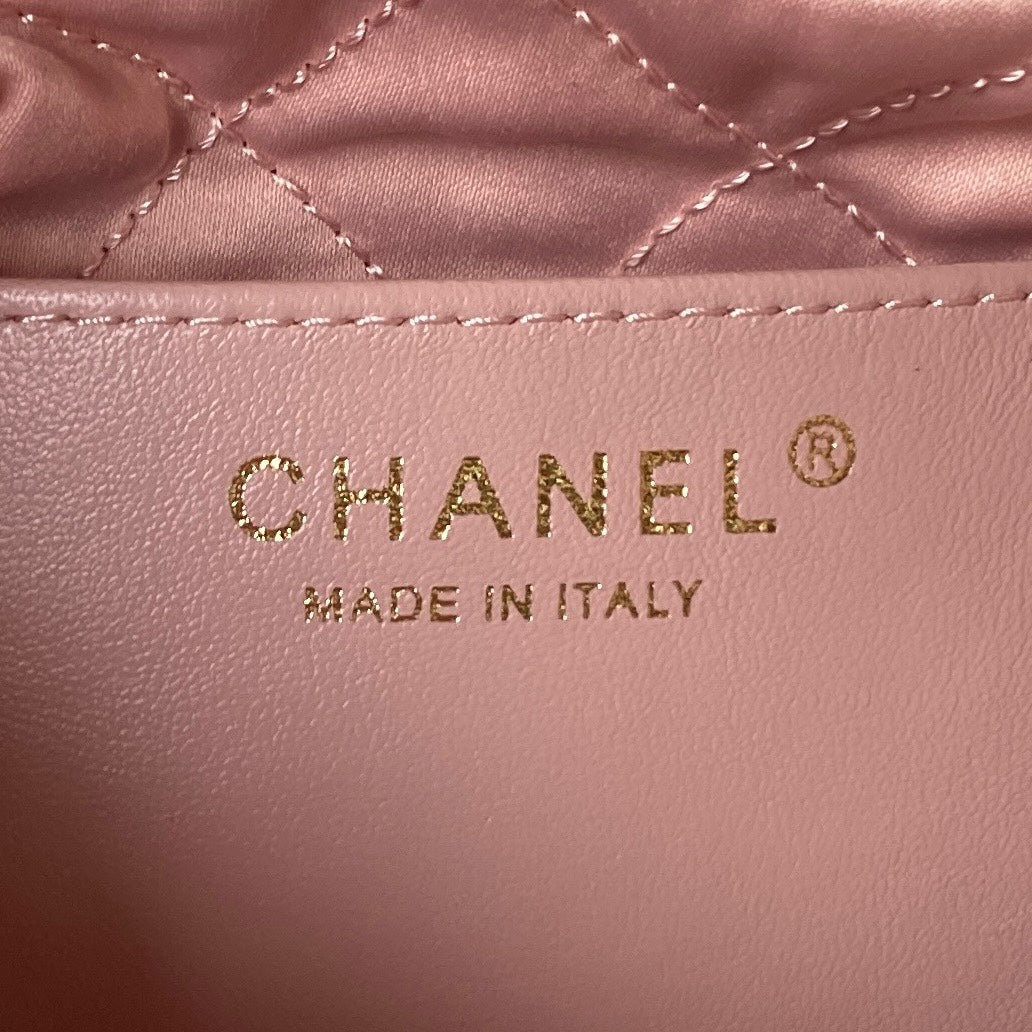 Chanel - Luxury Bag - CHL - 251
