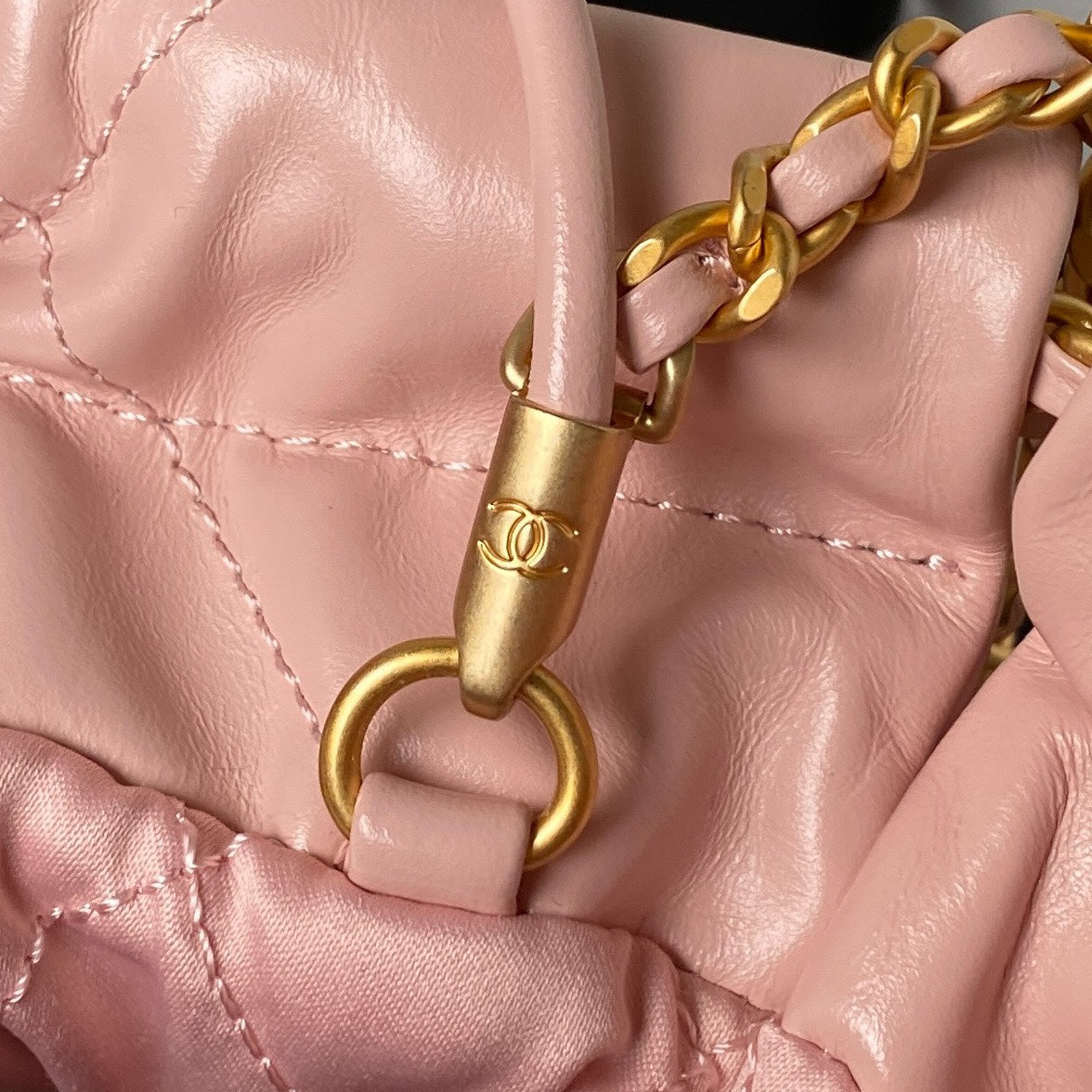 Chanel - Luxury Bag - CHL - 251