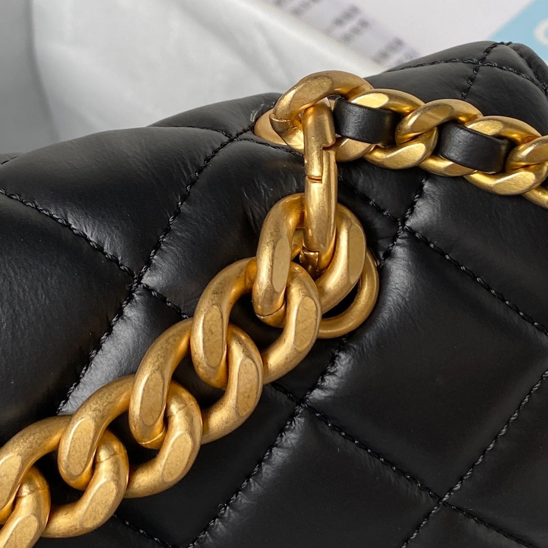 Chanel - Luxury Bag - CHL - 238