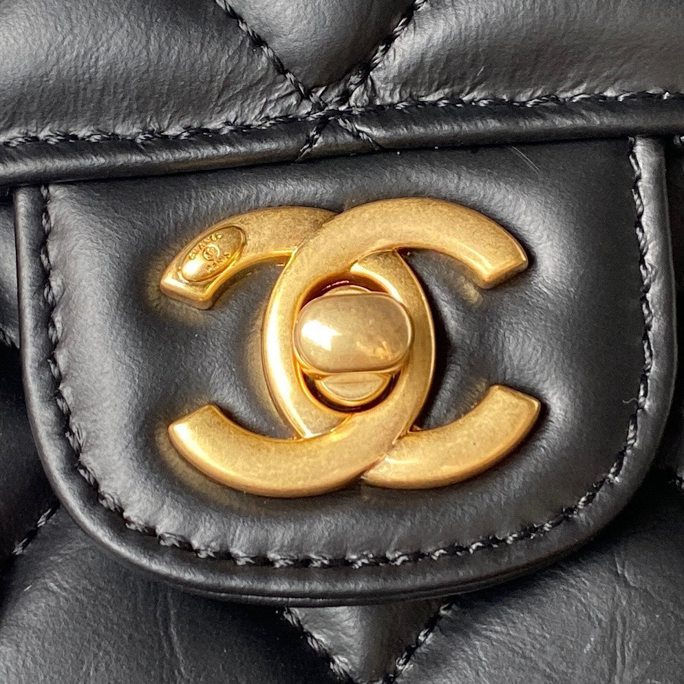 Chanel - Luxury Bag - CHL - 238