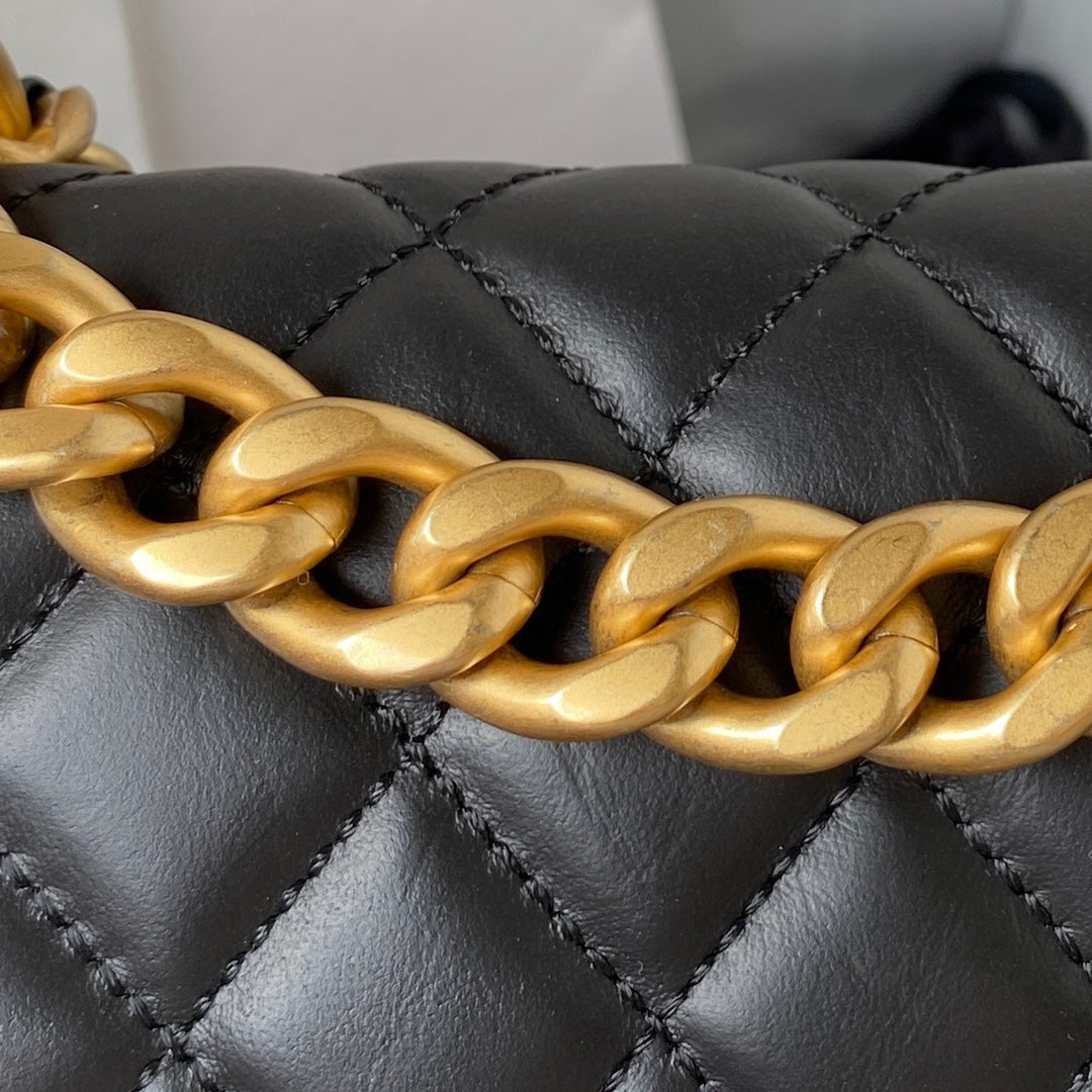 Chanel - Luxury Bag - CHL - 234
