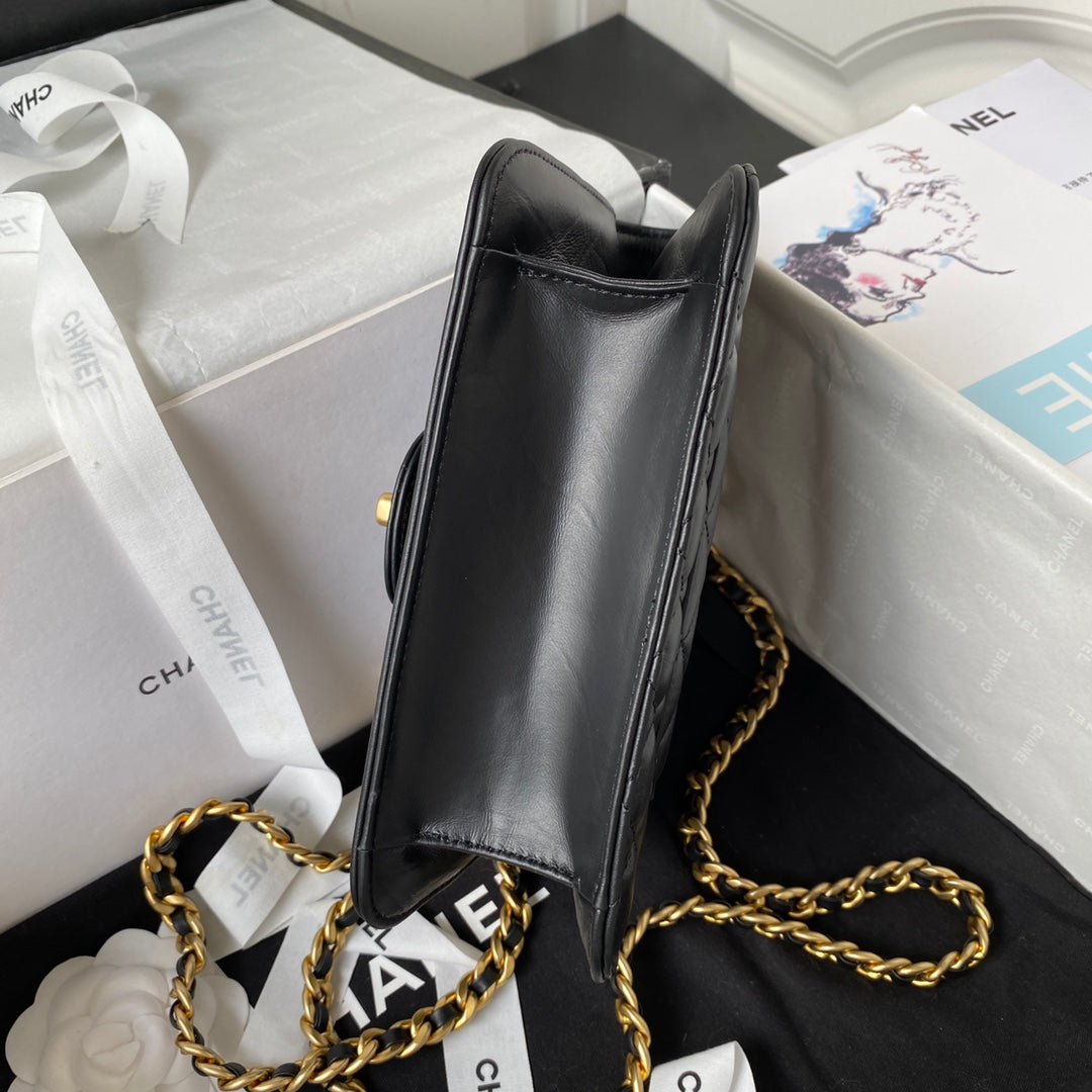 Chanel - Luxury Bag - CHL - 234