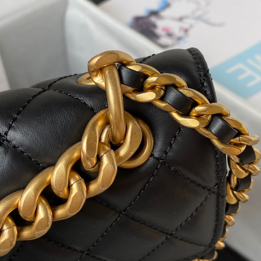 Chanel - Luxury Bag - CHL - 234