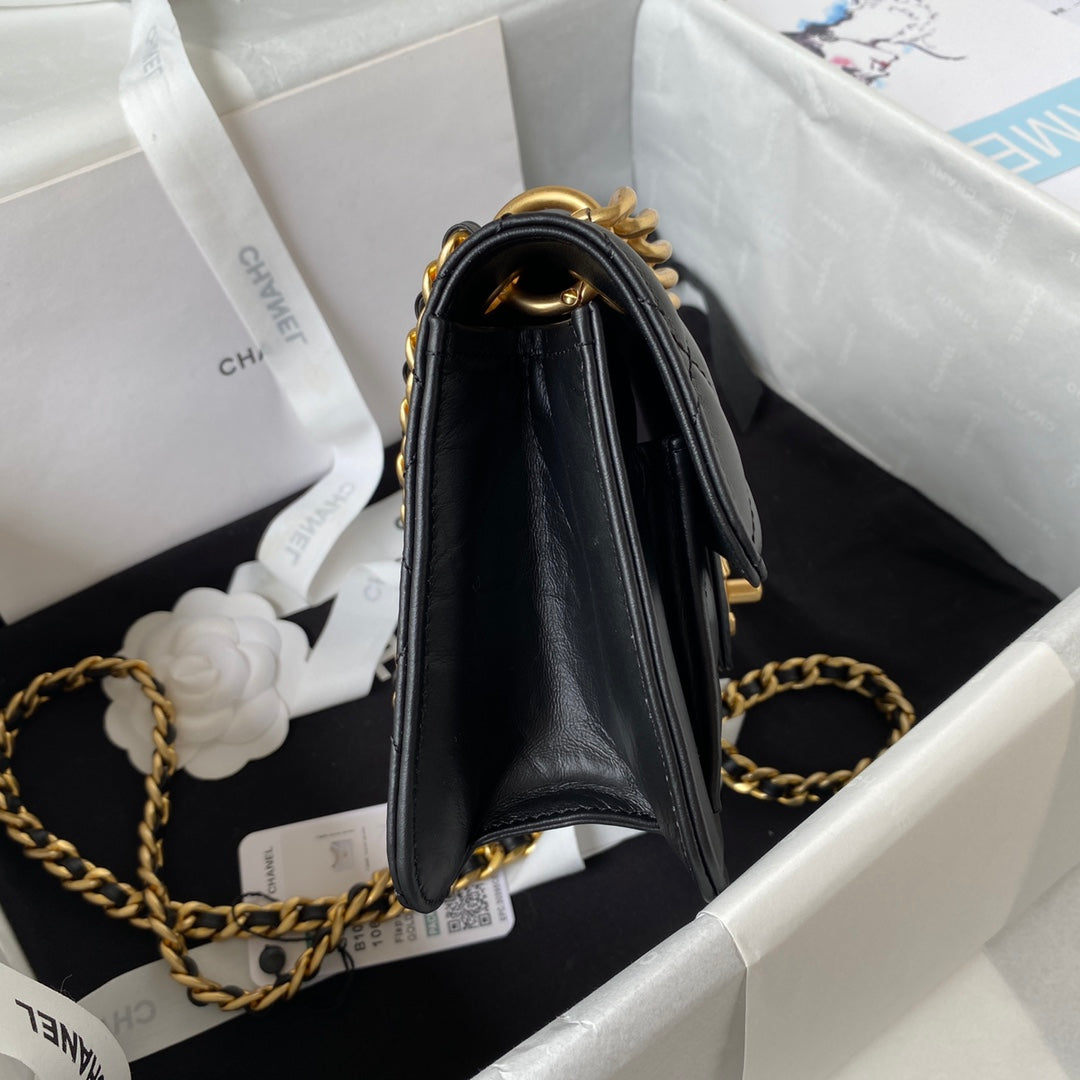 Chanel - Luxury Bag - CHL - 234