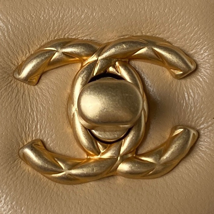 Chanel - Luxury Bag - CHL - 228