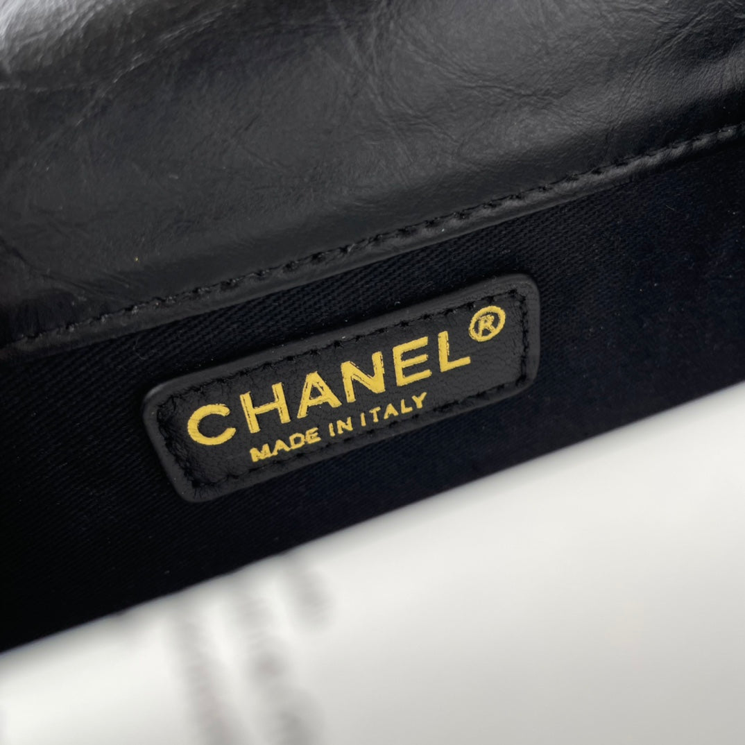 Chanel - Luxury Bag - CHL - 090