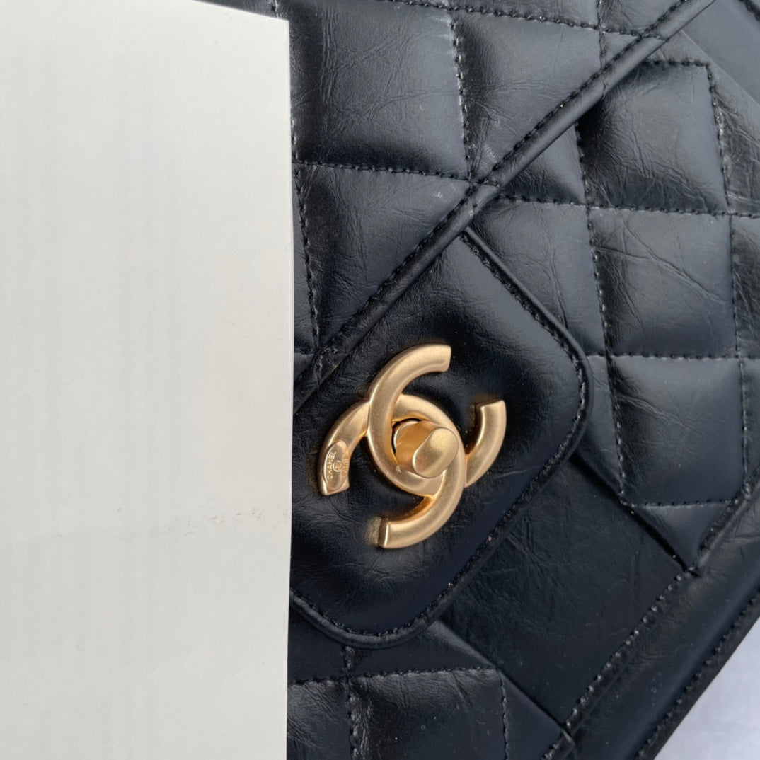 Chanel - Luxury Bag - CHL - 088