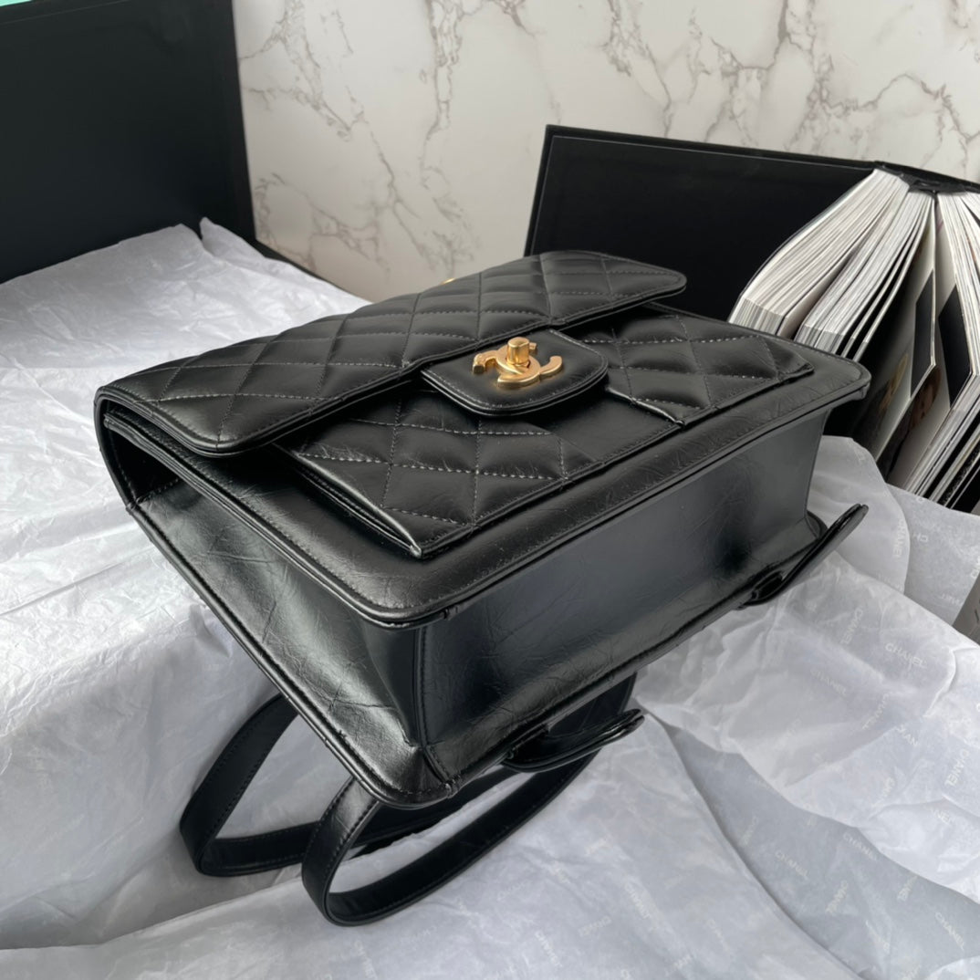 Chanel - Luxury Bag - CHL - 088