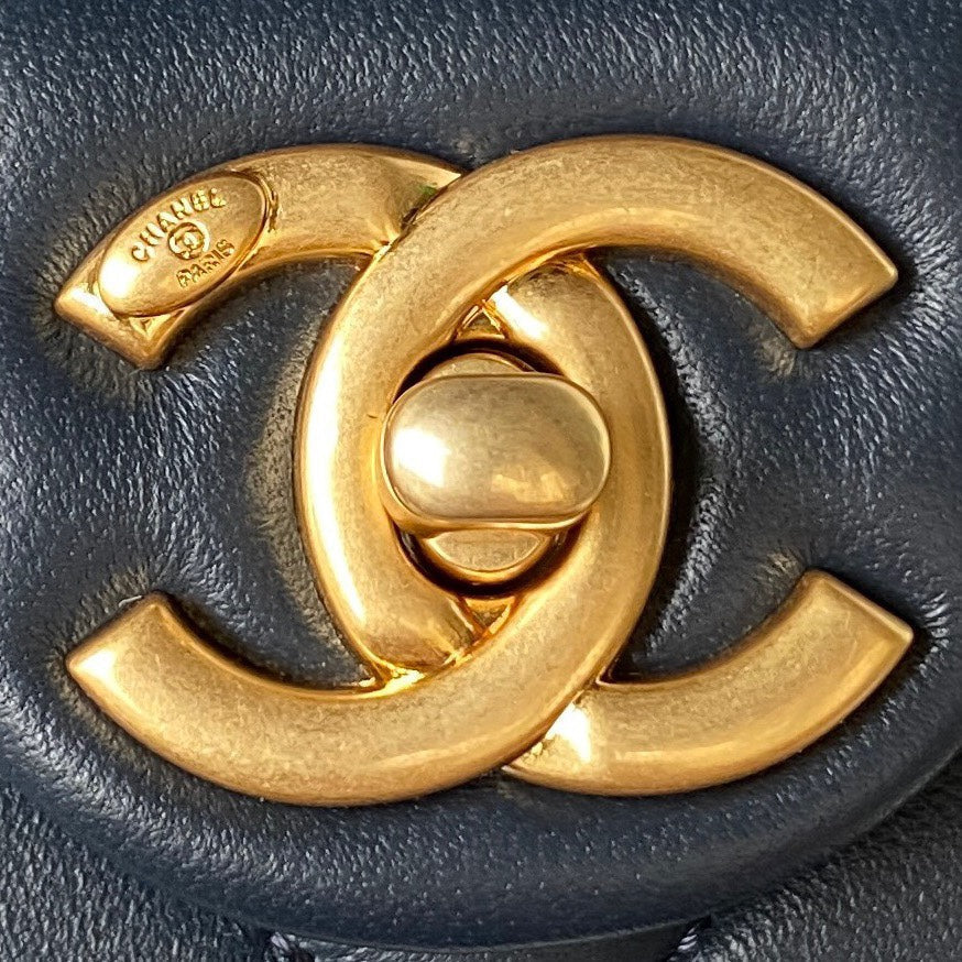 Chanel - Luxury Bag - CHL - 212