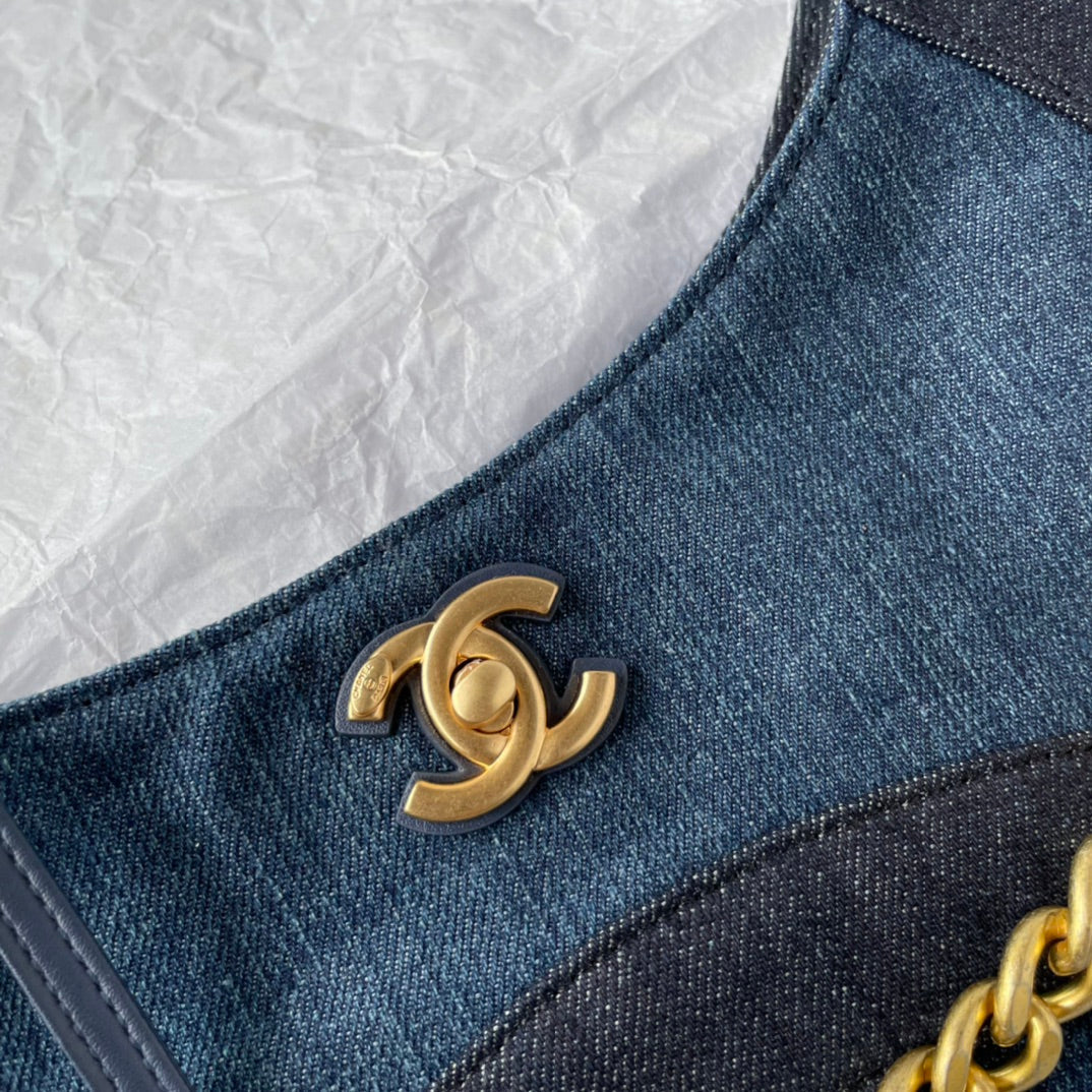 Chanel - Luxury Bag - CHL - 089