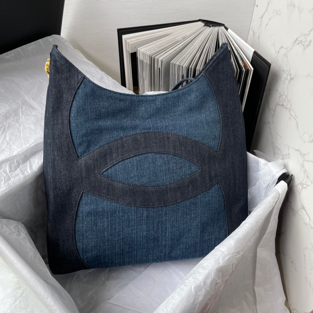 Chanel - Luxury Bag - CHL - 089