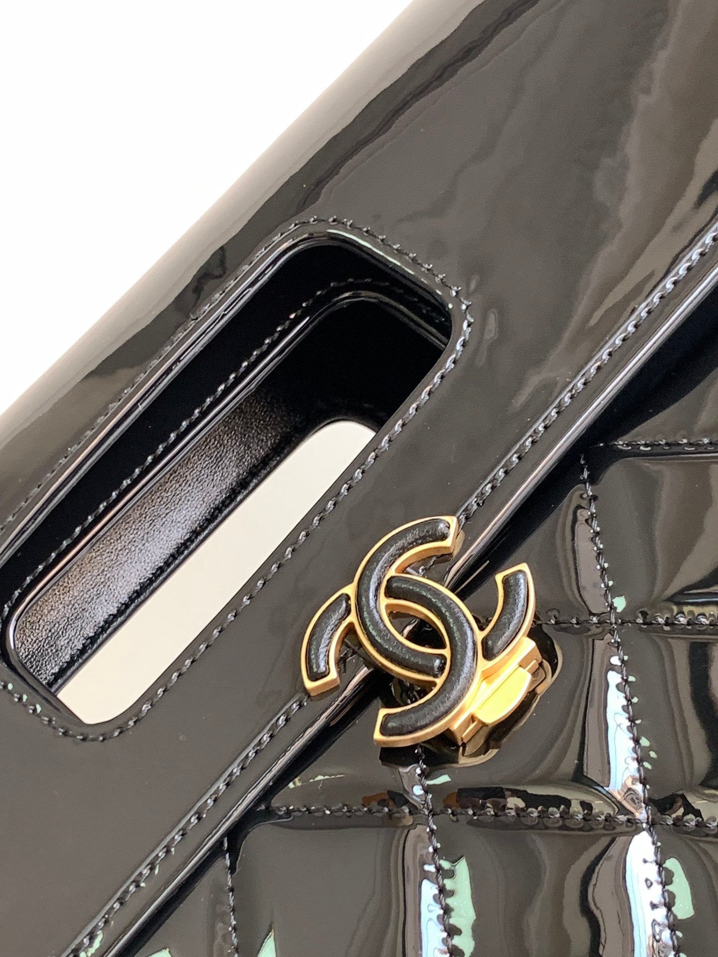 Chanel - Luxury Bag - CHL - 171