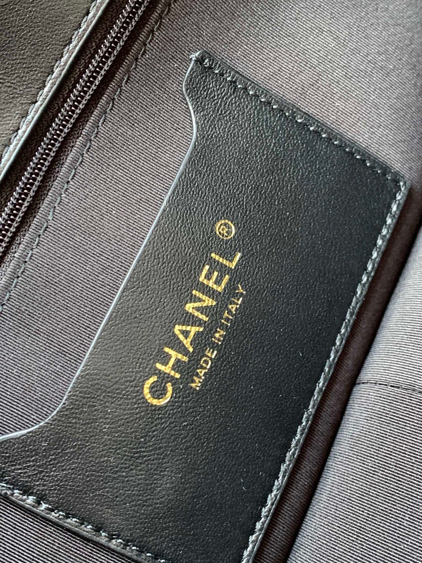 Chanel - Luxury Bag - CHL - 171