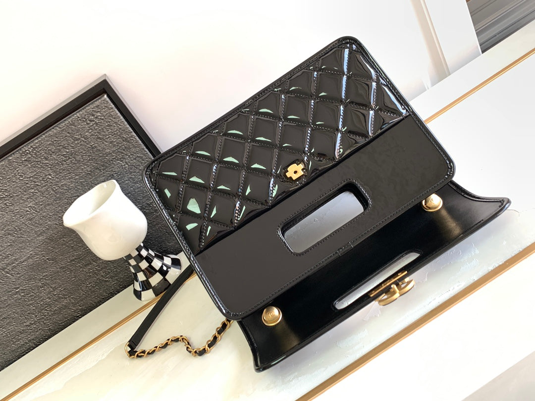 Chanel - Luxury Bag - CHL - 171