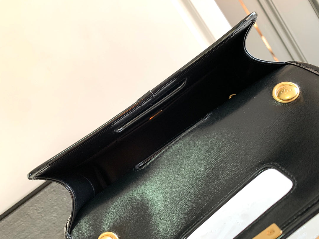 Chanel - Luxury Bag - CHL - 171