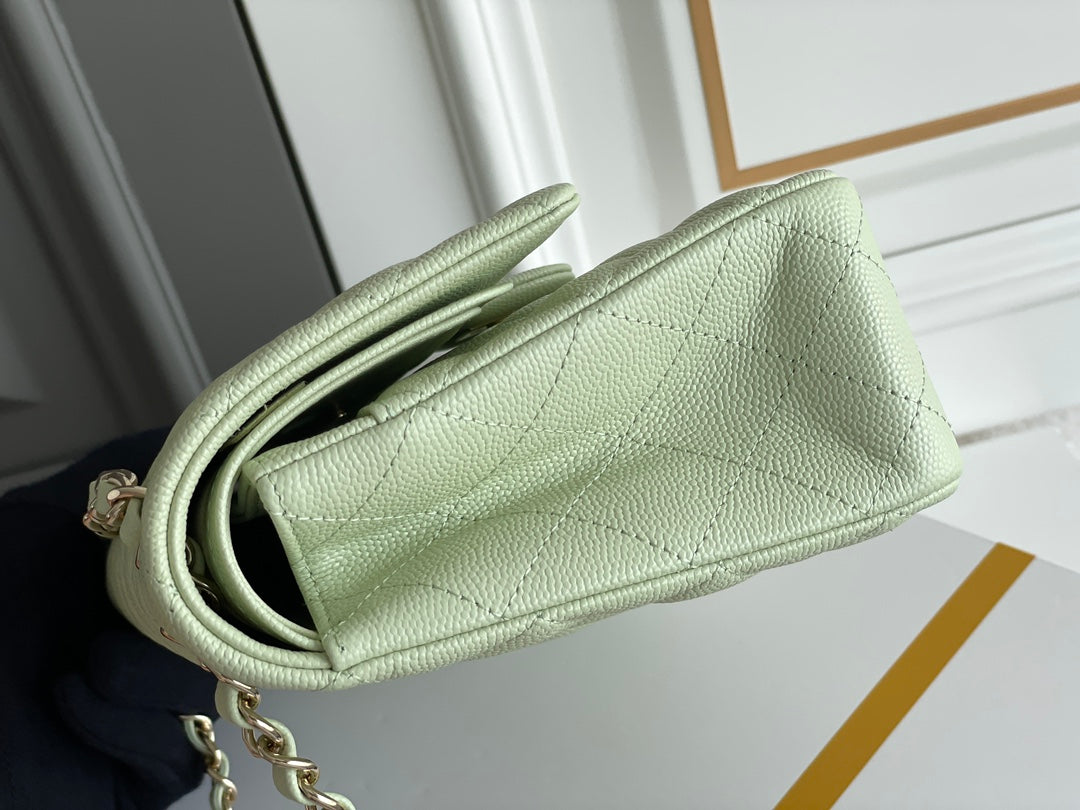 Chanel - Luxury Bag - CHL - 071