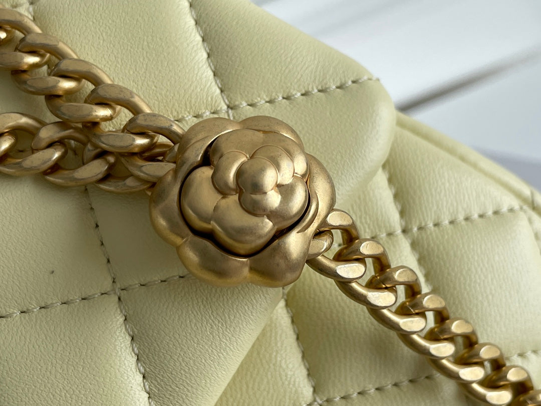 Chanel - Luxury Bag - CHL - 068