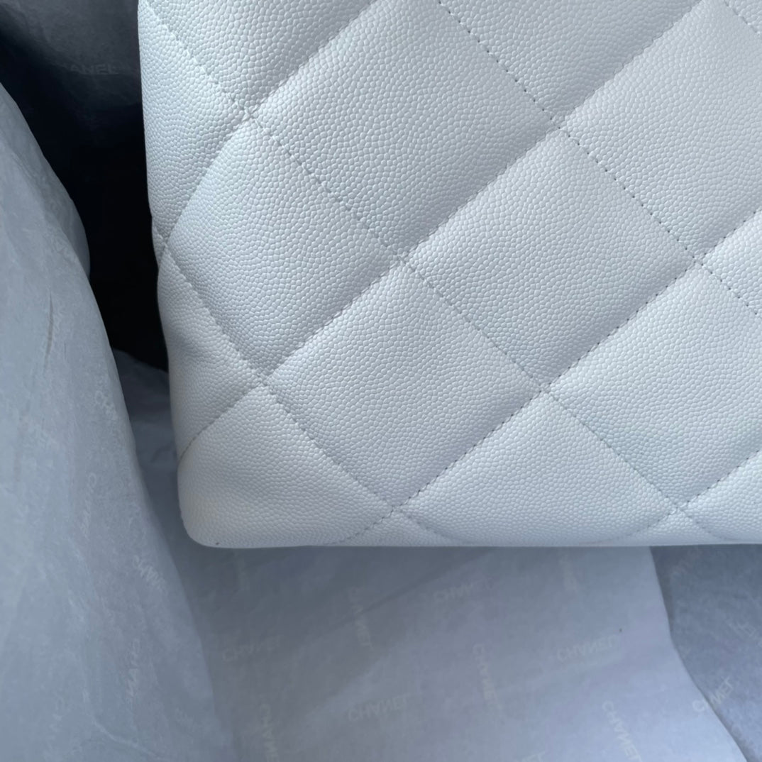 Chanel - Luxury Bag - CHL - 092