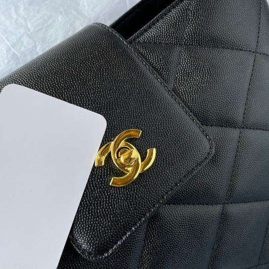 Chanel - Luxury Bag - CHL - 091