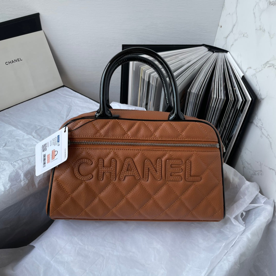 Chanel - Luxury Bag - CHL - 098