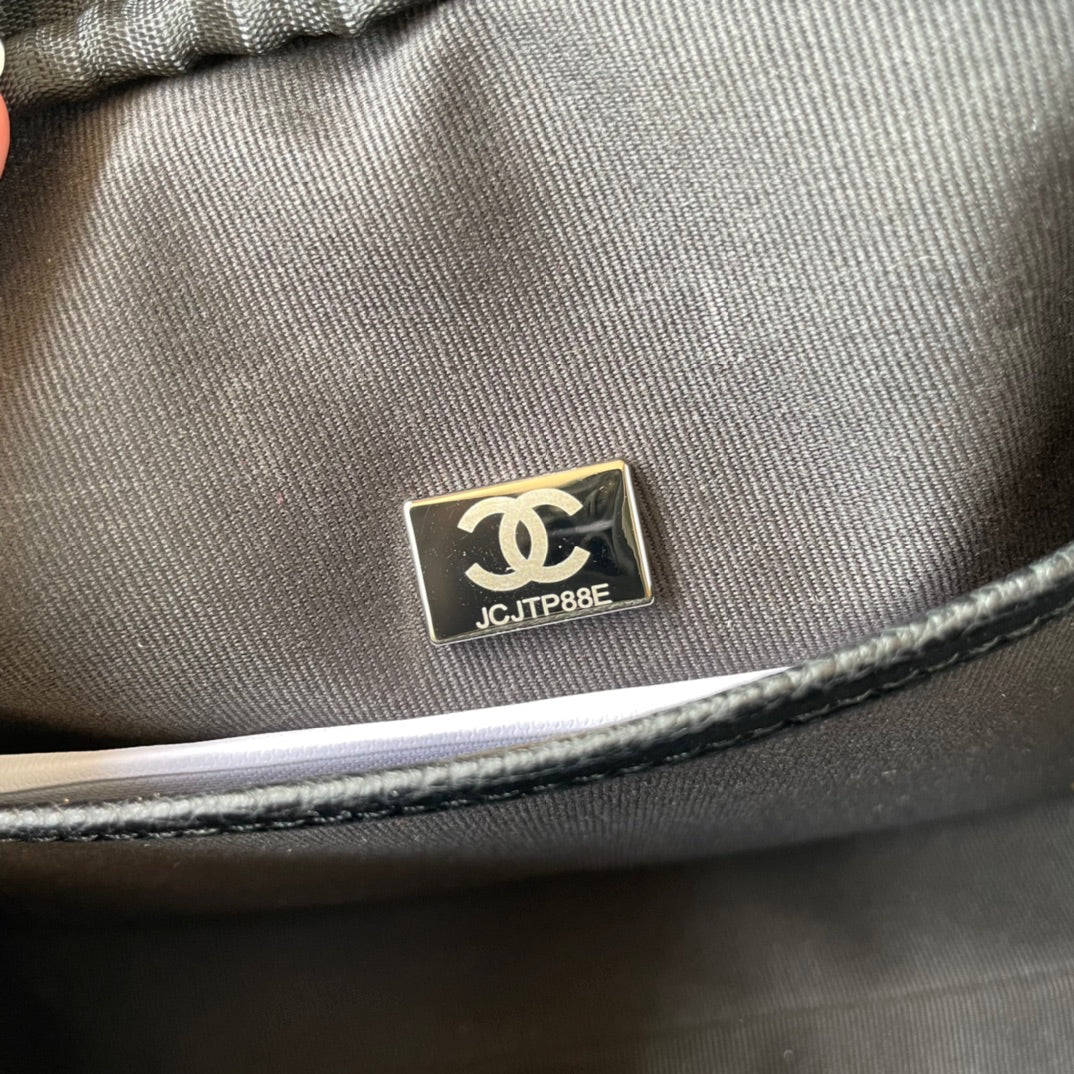 Chanel - Luxury Bag - CHL - 099