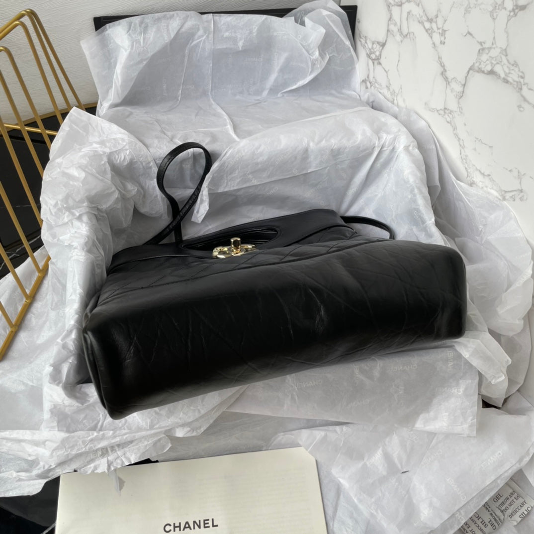 Chanel - Luxury Bag - CHL - 045