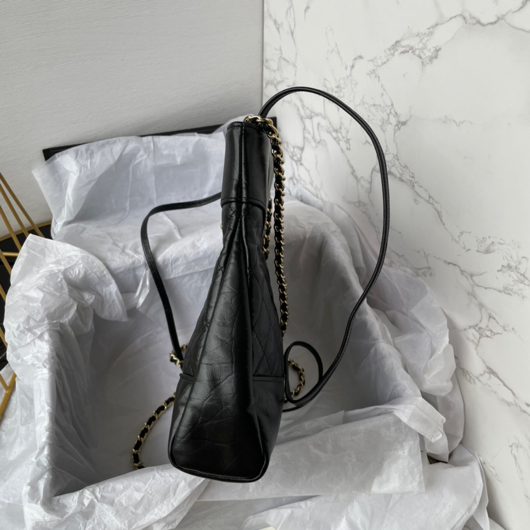 Chanel - Luxury Bag - CHL - 045