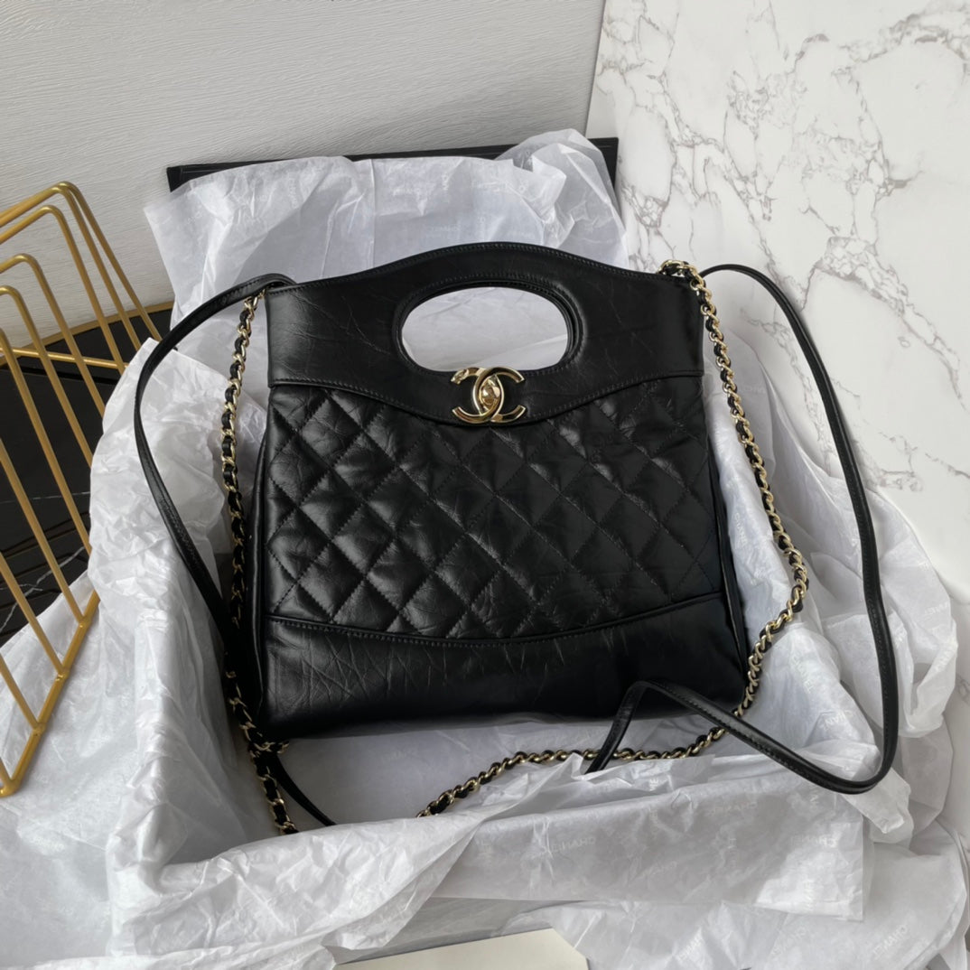 Chanel - Luxury Bag - CHL - 045
