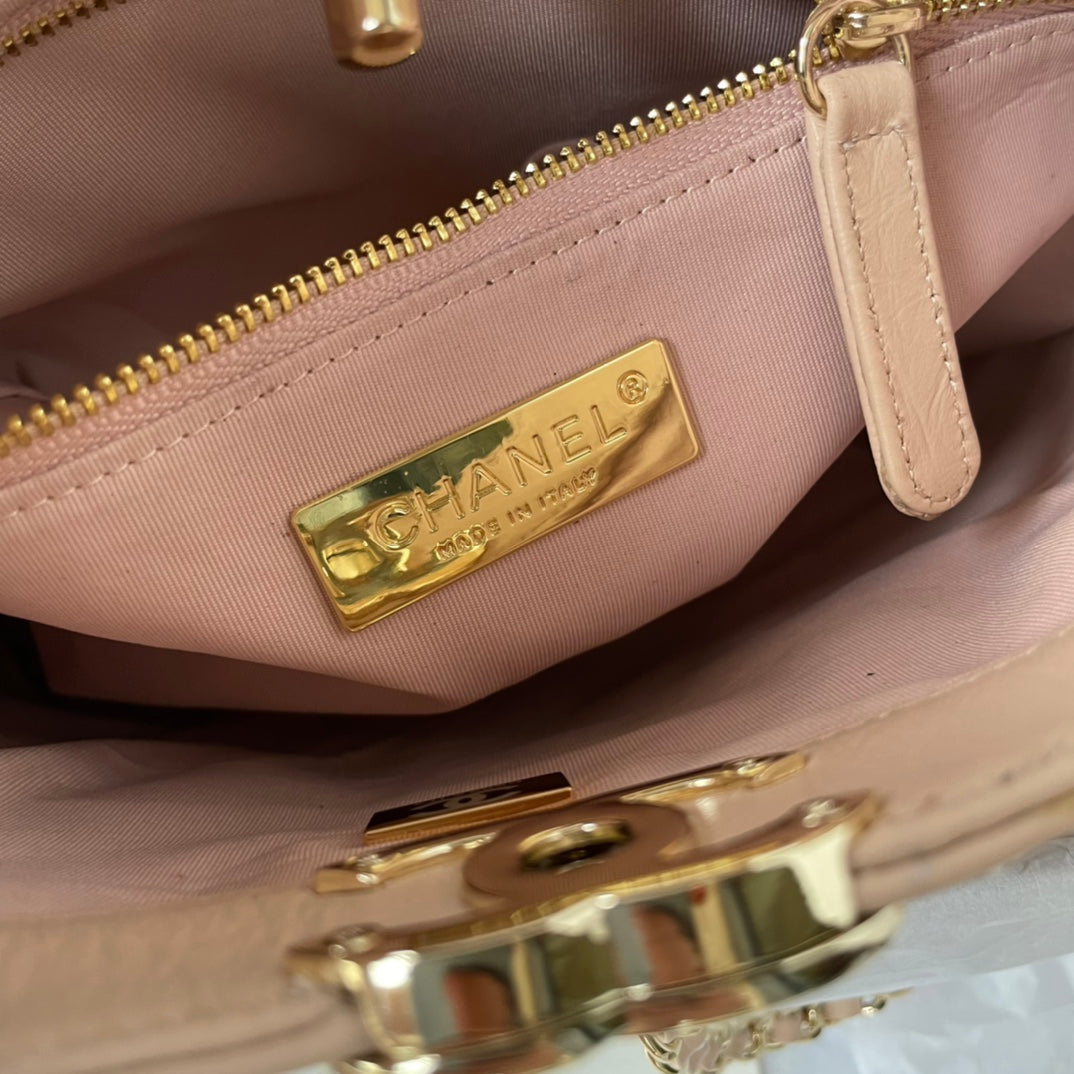 Chanel - Luxury Bag - CHL - 046